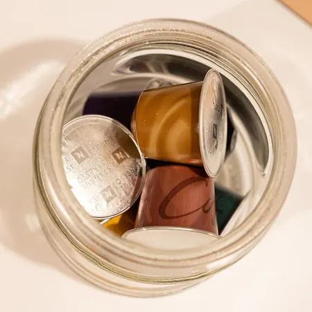 Daire Piazza Unita D'italia - Jr Con Ac - Wi Fi - Park Convenzionato