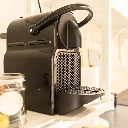 Piazza Unita D'italia - Jr Con Ac - Wi Fi - Park Convenzionato شقة ترييستي