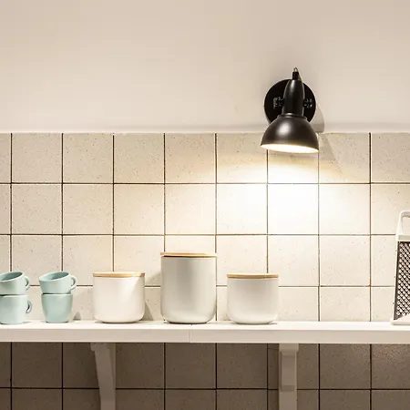 Piazza Unita D'italia - Jr Con Ac - Wi Fi - Park Convenzionato Daire Trieste